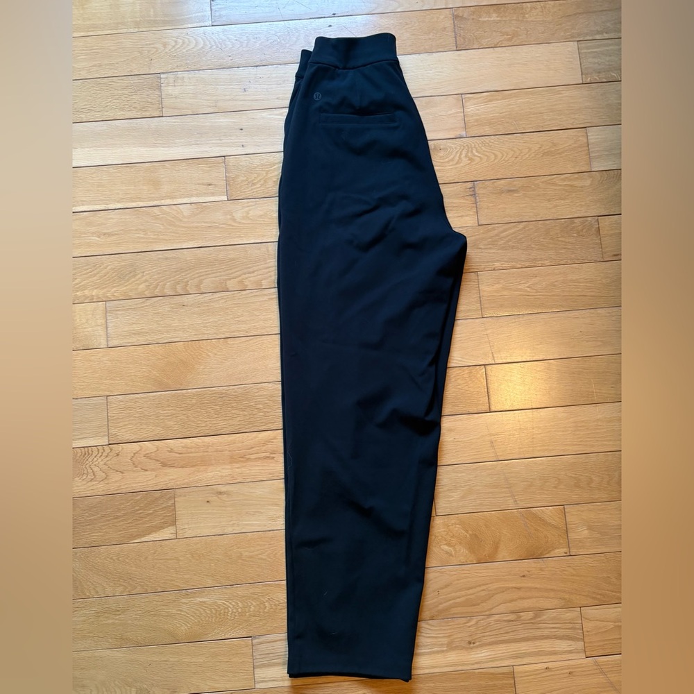 Lululemon pants